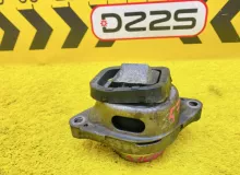 Подушка двигателя Land Rover RANGE ROVER 2006 KKB500470 L322 428PS, передняя левая