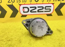 Подушка двигателя Land Rover RANGE ROVER 2006 KKB500470 L322 428PS, передняя левая
