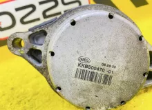 Подушка двигателя Land Rover RANGE ROVER 2006 KKB500470 L322 428PS, передняя левая