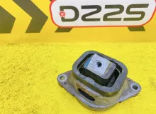 Подушка двигателя Land Rover RANGE ROVER 2006 KKB500470 L322 448PN, передняя левая