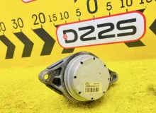 Подушка двигателя Land Rover RANGE ROVER 2006 KKB500470 L322 448PN, передняя левая
