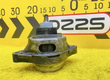 Подушка двигателя Land Rover RANGE ROVER 2004 KKB000280 L322 M62B44, передняя правая