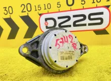 Подушка двигателя Land Rover RANGE ROVER 2004 KKB000280 L322 M62B44, передняя правая