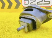 Подушка двигателя Land Rover RANGE ROVER 2004 KKB000280 L322 M62B44, передняя правая
