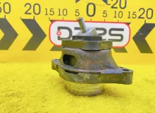 Подушка двигателя Land Rover RANGE ROVER 2006 KKB500490 L322 448PN, передняя правая
