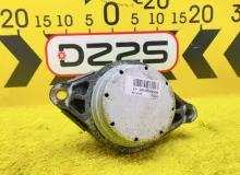 Подушка двигателя Land Rover RANGE ROVER 2006 KKB500490 L322 448PN, передняя правая