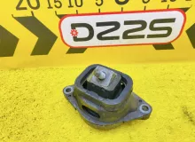 Подушка двигателя Land Rover RANGE ROVER 2006 KKB500490 L322 428PS, передняя правая