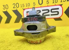 Подушка двигателя Land Rover RANGE ROVER 2006 KKB500490 L322 428PS, передняя правая