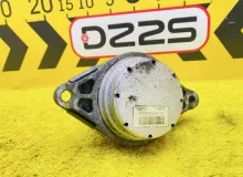 Подушка двигателя Land Rover RANGE ROVER 2006 KKB500490 L322 428PS, передняя правая
