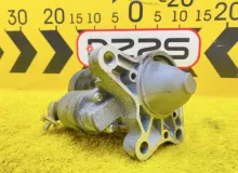 Стартер MAZDA CX-5 2017 M001T81582 KF2P SHVPTS, передний