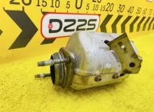 Катализатор MAZDA CX-7 2006 L3D42050XC ER3P L3VDT, передний