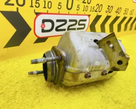 Катализатор Mazda