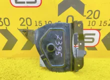 Блок управления двс MAZDA CX-7 2006 L37G18881E ER3P L3VDT, передний