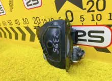 Блок управления двс MAZDA CX-7 2006 L37G18881E ER3P L3VDT, передний