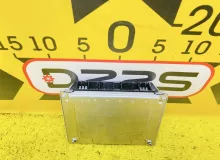Блок управления двс Land Rover RANGE ROVER 2004 NNN500400 L322 M62B44, передний