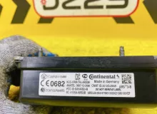 Радар-детектор MITSUBISHI OUTLANDER 2015 8638A114 GG2W 4B11, передний