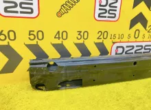 Жесткость бампера TOYOTA HIACE 2006 5213126020 KDH205V 2KDFTV, передний