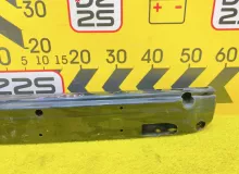 Жесткость бампера TOYOTA HIACE 2006 5213126020 KDH205V 2KDFTV, передний