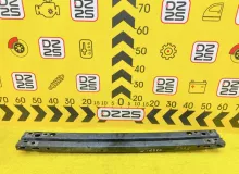 Жесткость бампера TOYOTA HIACE 2006 5213126020 KDH205V 2KDFTV, передний