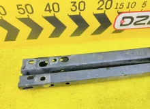 Жесткость бампера TOYOTA HIACE 2006 5213126020 KDH205V 2KDFTV, передний