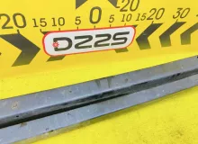 Жесткость бампера TOYOTA HIACE 2006 5213126020 KDH205V 2KDFTV, передний
