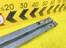 Жесткость бампера TOYOTA HIACE 2006 5213126020 KDH205V 2KDFTV, передний