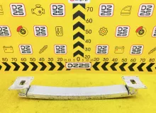 Жесткость бампера Land Rover RANGE ROVER EVOQUE 2012 LR044061 L538 204PT, задний