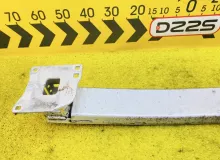 Жесткость бампера Land Rover RANGE ROVER EVOQUE 2012 LR044061 L538 204PT, задний