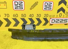 Жесткость бампера Mercedes-Benz E-CLASS 2017 A2136100314 WDD213 M274DE20AL, задний