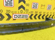 Жесткость бампера Mercedes-Benz E-CLASS 2017 A2136100314 WDD213 M274DE20AL, задний