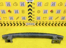 Жесткость бампера Mercedes-Benz E-CLASS 2017 A2136100314 WDD213 M274DE20AL, задний