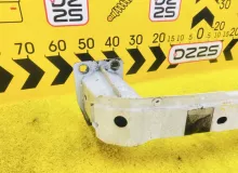 Жесткость бампера Land Rover RANGE ROVER EVOQUE 2012 LR026497 L538 204PT, передний