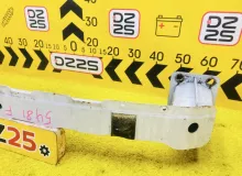 Жесткость бампера Land Rover RANGE ROVER EVOQUE 2012 LR026497 L538 204PT, передний