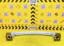 Жесткость бампера Land Rover RANGE ROVER EVOQUE 2012 LR026497 L538 204PT, передний