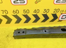 Балка под двс TOYOTA VANGUARD 2009 5710442061 ACA38W 2AZFE, передняя