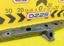 Балка под двс TOYOTA VANGUARD 2009 5710442061 ACA38W 2AZFE, передняя