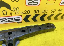 Балка под двс TOYOTA VANGUARD 2009 5710442061 ACA38W 2AZFE, передняя