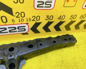 Балка под двс Toyota