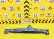 Балка под двс TOYOTA VANGUARD 2009 5710442061 ACA38W 2AZFE, передняя