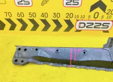 Балка под двс TOYOTA VANGUARD 2009 5710442061 ACA38W 2AZFE, передняя