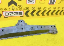 Балка под двс TOYOTA VANGUARD 2009 5710442061 ACA38W 2AZFE, передняя
