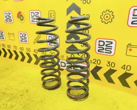 Пружина Toyota