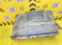 Подкрылок CHEVROLET TRAILBLAZER 2002 15165308 GMT360 LL8, передний правый