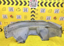 Подкрылок CHEVROLET TRAILBLAZER 2002 15165308 GMT360 LL8, передний правый