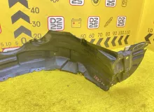 Подкрылок TOYOTA COROLLA FIELDER 2015 5380612080 NKE165G 1NZFXE, передний левый