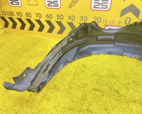 Подкрылок Toyota