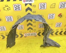 Подкрылок Toyota