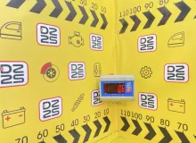 Подкрылок TOYOTA CALDINA 2005 5387621080 ST246W 3SGTE, передний левый