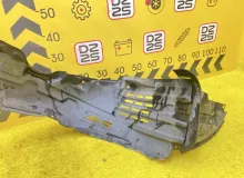 Подкрылок TOYOTA CALDINA 2005 5387621080 ST246W 3SGTE, передний левый