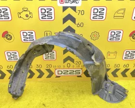 Подкрылок Toyota